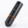 Ambition Ninja Pro Version 1 Gold