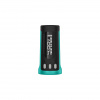  Microbeau (FK Irons) Bellar Air Blue 3.0 mm 1 PowerBolt