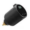 Беспроводной блок питания Mast T1 Wireless Battery Tattoo Power Supplies – цена, описание и отзывы — фото