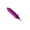  Cheyenne HAWK Pen Purple