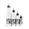 Белый Solid Ink Mixing White – цена, описание и отзывы — фото