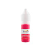 Hanafy Colours Pigments № 2 - Rose