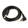 Excalibur Soft RCA G - Cord