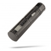 Беспроводная тату машинка Noir Wireless Rotary Tattoo Pen Machine – цена, описание и отзывы — фото