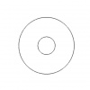 DragonFly - Stingray No. 22 - Noise damper O-ring (2 шт)