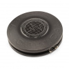 Critical Wireless Foot Pedal