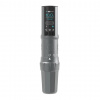 Microbeau (FK Irons) ELB Battery Smoky Quartz