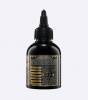 Tattoo Revive STENCIL 100 ml