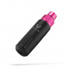 GLOVCON Mini PMU