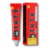 TKTX 55% Red