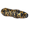FKirons Spektra Xion Golden Dragon