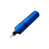  Cheyenne HAWK SOL Nova Unlimited Nebula Sky 2.5 mm