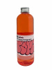 Синева “Турбо” Персик 260 ml