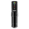  Ambition XNET FLUX Black