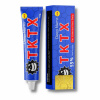 TKTX 55% Blue