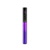  EZ Lola Air Black Power Purple Gradien