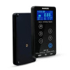 Dragonhawk Mast Power DP-3