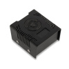 Блок питания Jack & Alexx Model B V4.0 – цена, описание и отзывы — фото