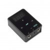 Блок питания Mustang Power Box Mini S Touch – цена, описание и отзывы — фото