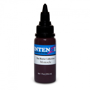 Intenze Monocle INT149