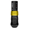  FKirons Spektra Flux Max Gold 4.5 mm 1 PowerBolt