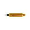  Cheyenne HAWK Pen Orange
