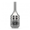 Inkjecta Grip Stainless Steel