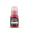 Набор для татуажа Perma Blend Tina Davies LUST Lip Collection – цена, описание и отзывы — фото