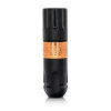 Bishop Rotary The Power WAND Packer 4.2 mm Full Set