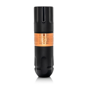  Bishop Rotary The Power WAND Packer 4.2 mm Full Set