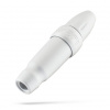 Microbeau (FK Irons) Spektra Xion S Frost