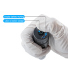 Беспроводной блок питания Mast U1 Wireless Tattoo Battery – цена, описание и отзывы — фото