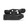  Inkjecta Flite X1 Stealth