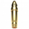 Microbeau (FK Irons) Spektra Xion S Gold