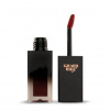 Набор для татуажа Perma Blend Tina Davies ENVY Lip Collection – цена, описание и отзывы — фото