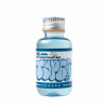 Синева “Турбо” Домаш 30 ml