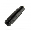  Ambition VIBE Max Black 2.5 - 4.5 mm