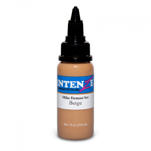 Intenze Beige INT268