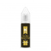 Краска Dark Ochre 1/2 oz