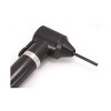 Миксер для тату-пигментов Battery Operated Ink Mixer – цена, описание и отзывы — фото