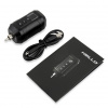 Беспроводной блок питания Ambition Wireless Power Supply 3 – цена, описание и отзывы — фото