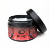 Druid Tattoo Butter Limited 2026 (Огненной лошади)