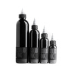 Черный / Теневой Solid Ink BLACK LABEL Heavy Black – цена, описание и отзывы — фото
