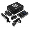 Блок питания Nemesis MX-2 Touch Screen Power Supply – цена, описание и отзывы — фото