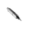  Cheyenne HAWK Pen Silver