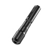 Беспроводная тату машинка CNC X-WE PLUS Wireless Tattoo Pen – цена, описание и отзывы — фото