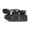  Inkjecta Flite X1 Smoke