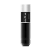  EZ P2 MT (Multi-Touch) Silver And Black 1 PowerBolt