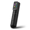  Ambition Seher Adjustable Stroke Black