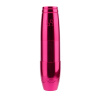  Defender Iron S Pink